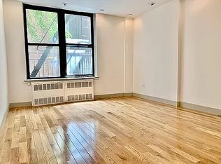152 E 22nd St APT 1E, New York, NY 10010
