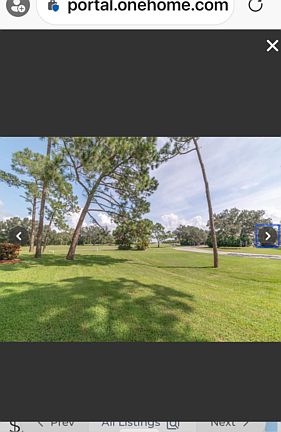 2nd image of 3400 Cove Cay Dr Unit 1F
