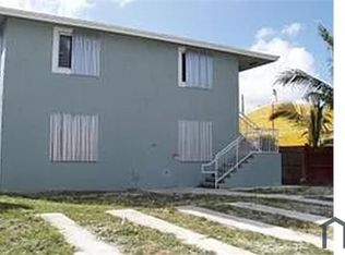 672 NW 46th St, Miami, FL 33127