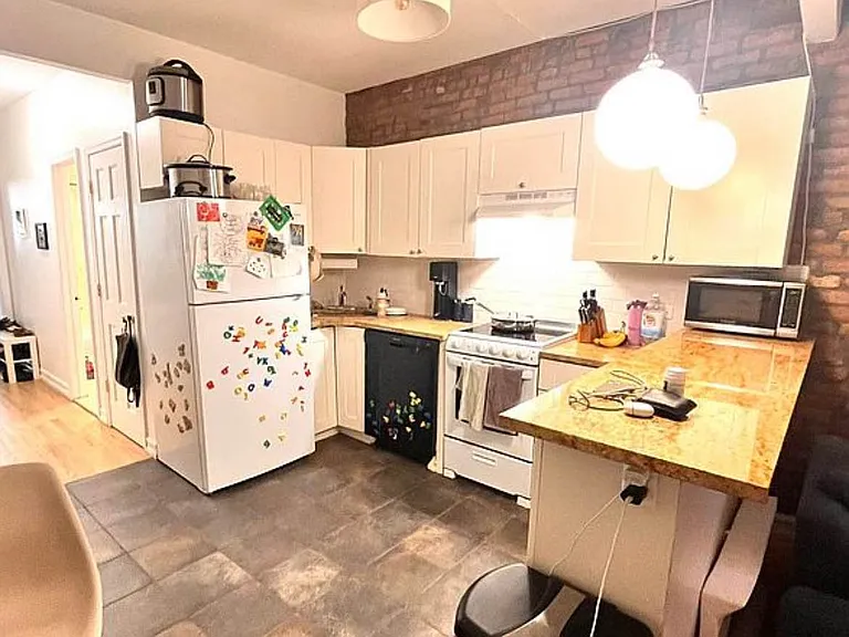 507 Dean St #2L — Photo 11