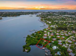 18189 49th Ter N, Jupiter, FL 33458