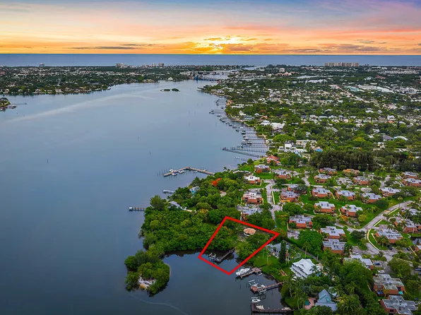 18189 49th Terrace, Jupiter, FL 33458