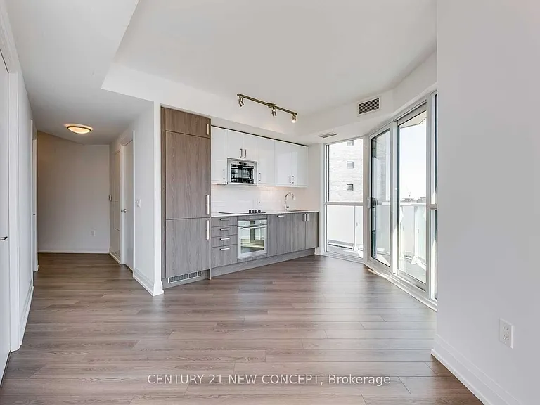 77 Mutual St #3004 — Photo 10