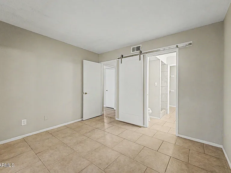 3301 E Earll Dr #120 — Photo 9