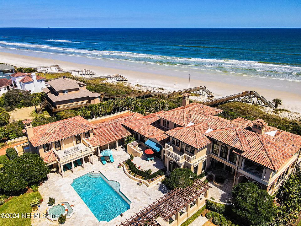 8342 A1A S, Saint Augustine, FL 32080 | Zillow