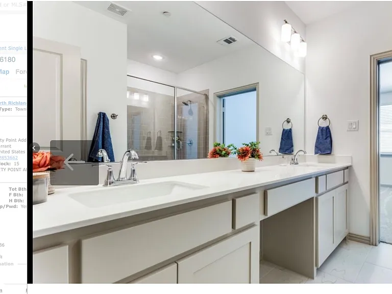 4369 Union St — Photo 13