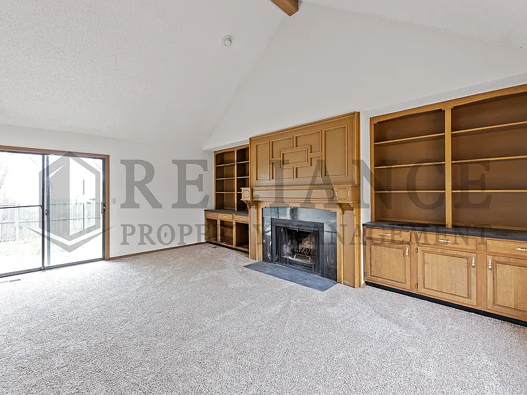 1518 S Todd Pl — Photo 10