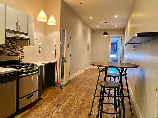 Rented by Simply Brooklyn Realty Inc | media 1
