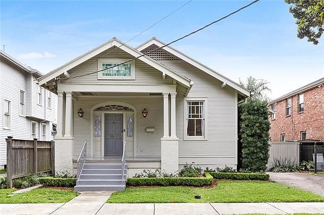 1st image of 1015 Nashville Ave