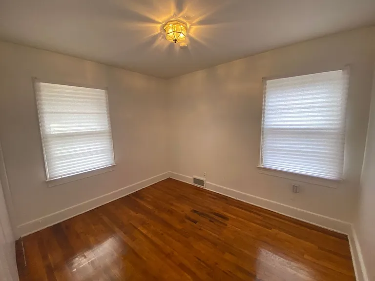 313 Myles Ave — Photo 18
