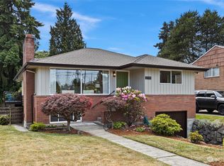 2549 S Orcas St, Seattle, WA 98108