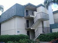 1st image of 1718A Bald Eagle Dr