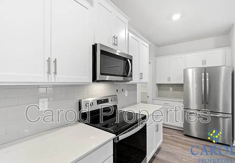 231 Brinkley Dr — Photo 17
