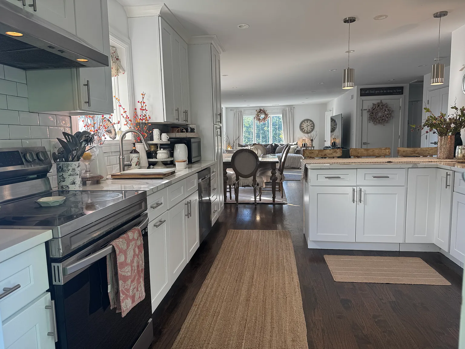 206 Cook Ave — Photo 3