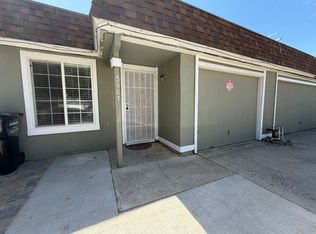 5061 Shell St, North Highlands, CA 95660