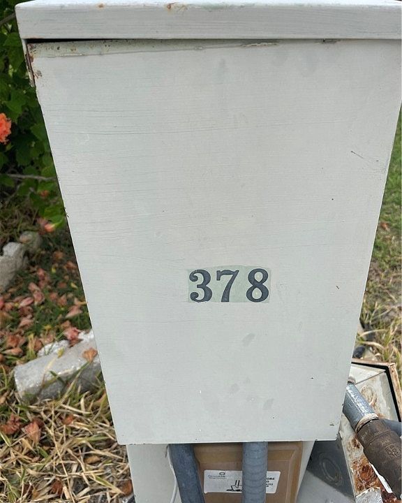 2nd image of 19681 Summerlin Rd #378