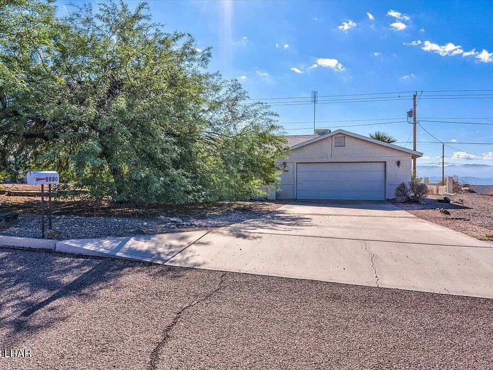 1st image of 2880 Arabian Dr