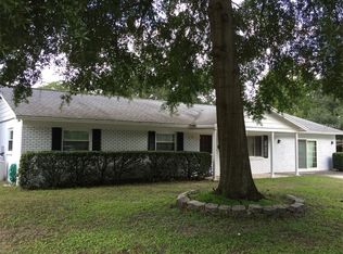 313 Terrace Dr, Brandon, FL 33510