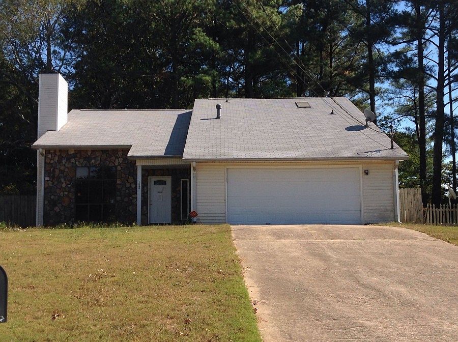 1st image of 1598 Brandon Sq