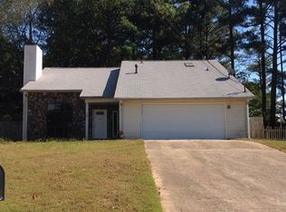 1598 Brandon Sq, Lawrenceville, GA 30044