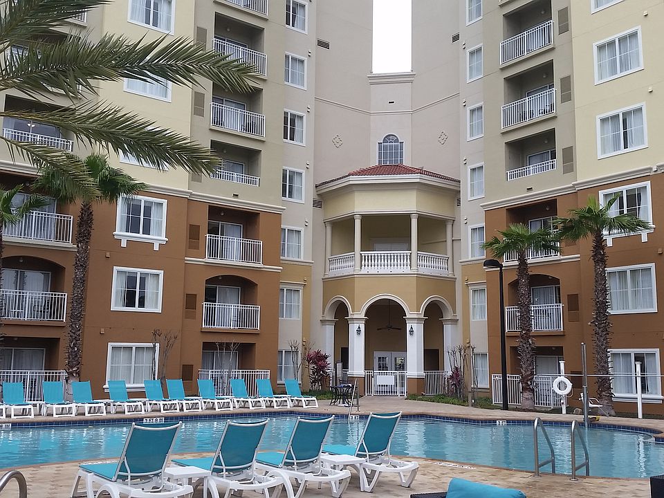 1st image of 7395 Universal Blvd