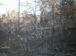 9 NE 122nd St LOT 9, Jones, OK 73049