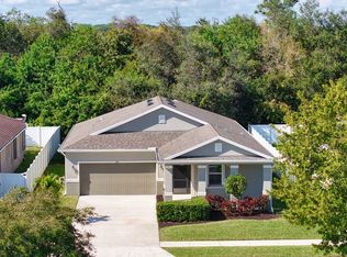 152 Port Royal Ct, Sebastian, FL 32958