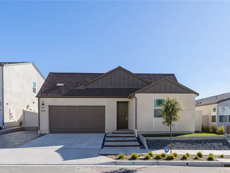 35555 Orchard Trl — Photo 31