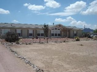 19423 E Mews Rd, Queen Creek, AZ 85142