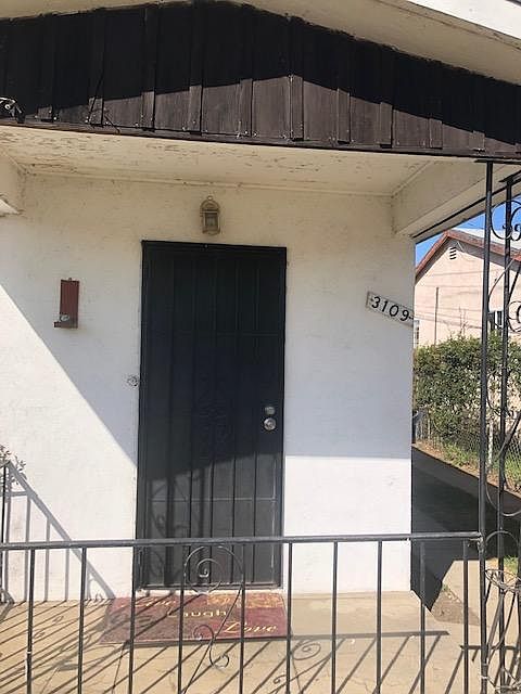 1st image of 3109 Charlotte Ave