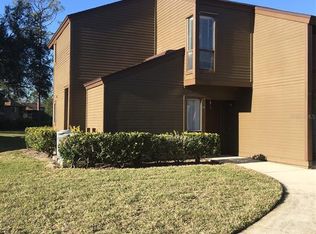 43 Hembury Ln #43, Palm Coast, FL 32137