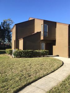 43 Hembury Ln #43, Palm Coast, FL, 32137