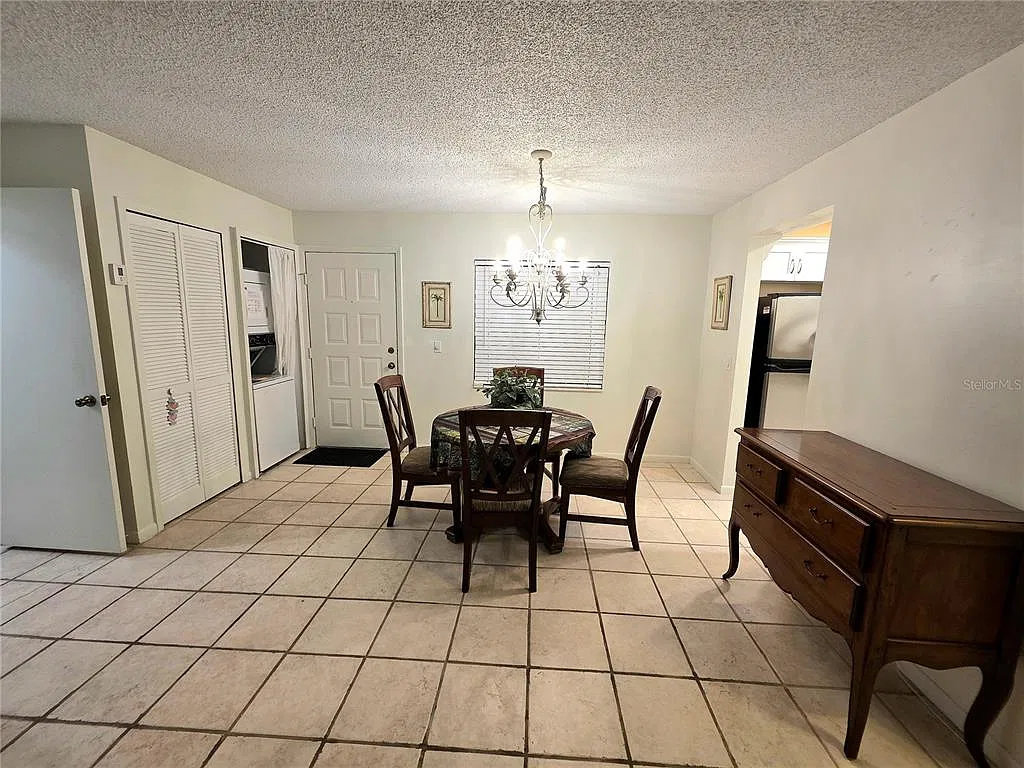 3525 E Fort King St — Photo 4