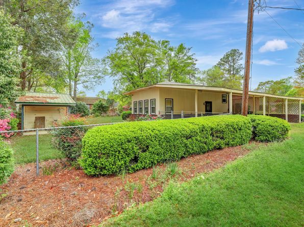 1636 Pinopolis Rd, Moncks Corner, SC 29461