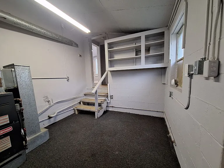 21834 Nevada Ave #2 — Photo 16