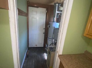 1135 47th Pl NE, Washington, DC 20019
