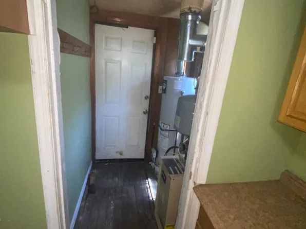 1135 47th Pl NE, Washington, DC 20019