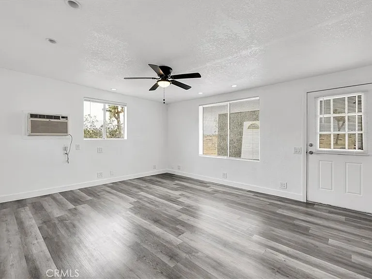 57726 Starlight Mesa Rd — Photo 11