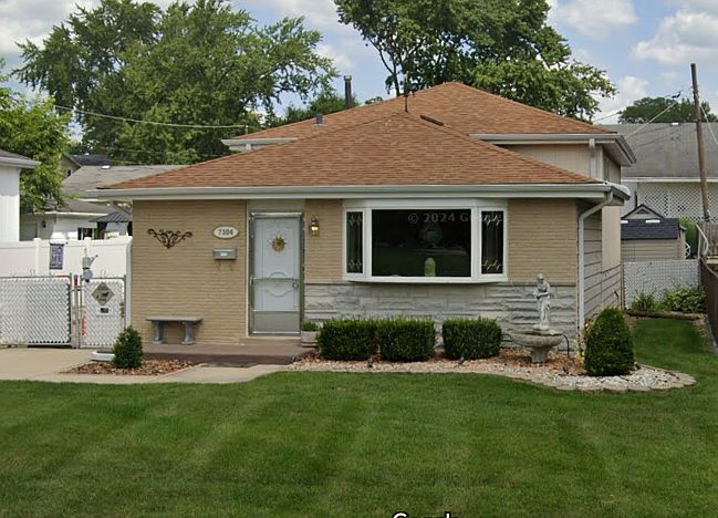 1st image of 7304 174th St