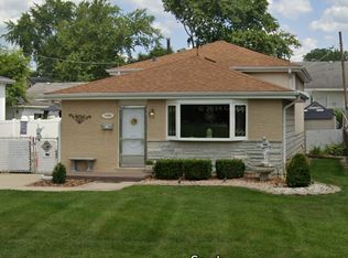 7304 174th St, Tinley Park, IL 60477