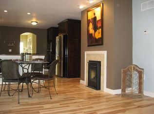 17 Park Pl, Lebanon, OH