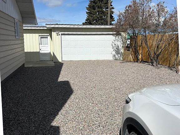 5th image of 405 Poppleton St