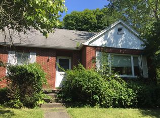 41 Rural Ave, Wingdale, NY 12594