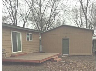 753 W Tamarack Ave, Hermiston, OR 97838