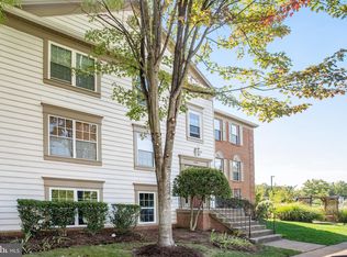 9370 Caspian Way APT 101, Manassas, VA 20110