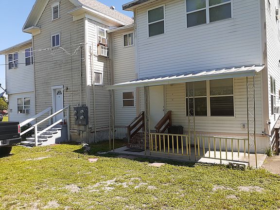 2nd image of 114 N Dade Ave Unit B