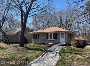 6513 Delaney Ave, Inver Grove Heights, MN 55076