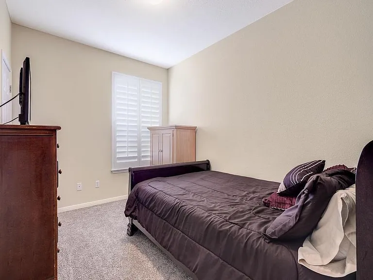 2209 Settlers Park Loop — Photo 22