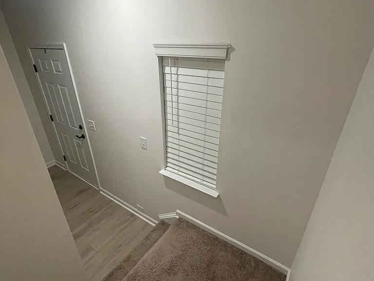 704 Samuel Dr — Photo 27
