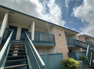 250 El Dorado Blvd APT 204, Webster, TX 77598